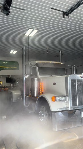 Livestock Guardian Dogs: The Bad B!tches of Farming