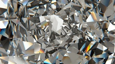 clip-3988323935-stunning-diamond-facets---high-resolution-abstract ...