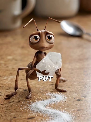 Discover Life Hacks with AI Conversations