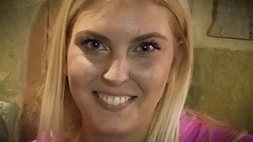 Ex-NFL player pleads guilty to girlfriend's 2021 murder in Spring gets 30 years in prison