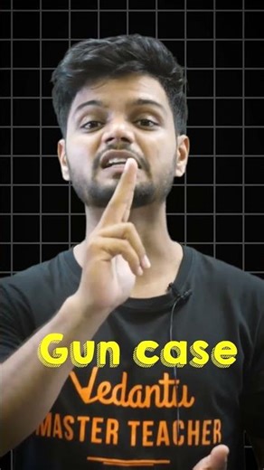 Aestivation Examples easy trick to remember!!!! | Biology | NEET 2024 #shorts