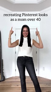 1.5M views · 8.4K reactions | And my best-seller of 2023 is….This Amazon pullover/trench coat/leggings/tennies look was easily my best-selling outfit of the year. Still one of my favorite looks to date. You’d catch me in this outfit any day. And a trench coat just ought to be in your closet (a must-have piece!). Stay tuned for more of my favorites of 2023, including the one that surprised me, YOUR most loved reel, and my favorite, too! | The Fashion Sessions | Facebook