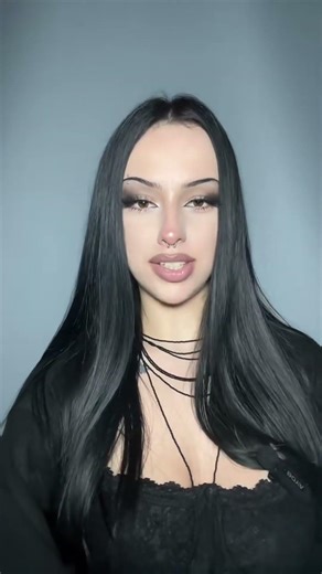 Goth is a music-based subculture that emerged from nightclubs such as the F Club and Batcave in t...