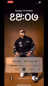 Ngona Ekhaya ft Natasha MD x Mpho Spizzy 😭😭💛‼️ | Beast Viking SA