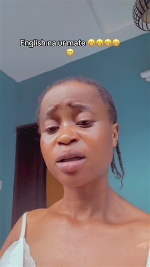 Understanding Stress and Fatigue in Everyday Life