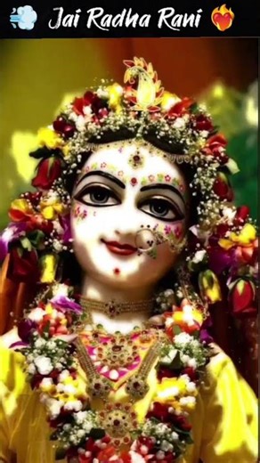 Jai Radha Rani 🙏#shorts#trending#viral#radharani#sanatan
