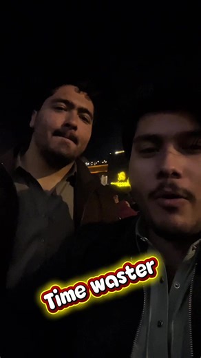 Professional Development Tips to Enhance Your Career