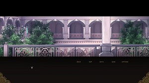 how to have your background image slide like in this example