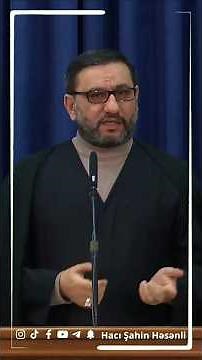 Cənnət səni gözləyir...Cüməniz mübarək!