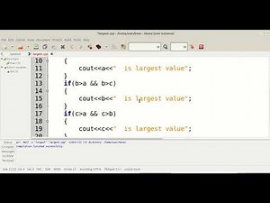 Plus two computer Science or computer application practical exam|Plus Two practical Examination 2023