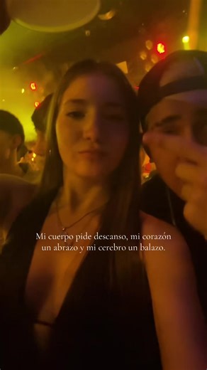 Videos de kiiikiiiii (@nomecompares.22) con “Set Fire to the Rain X JOHN ELLE - JOHN ELLE”