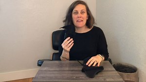 Caretras 2-Pack Bunion Corrector for Women & Men, Orthopedic Bunion Splint for Hallux Valgus Pain Relief, Big Toe Separator, Adjustable Day/Night Support, Comfortable Hammer Toe Straightener