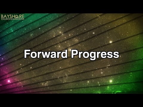 01.11.2026 | Fake It or Make It? | #BayshoreNazarene LIVE