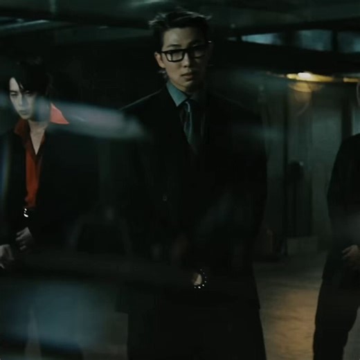 ngh~… fuck joon take it out- its hurting ngh~