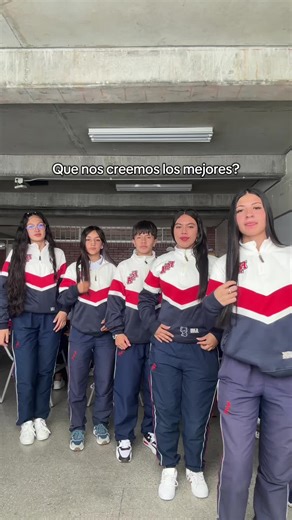 #paratiiiiiiiiiiiiiiiiiiiiiiiiiiiiiii #prom2025 #viralfyp
