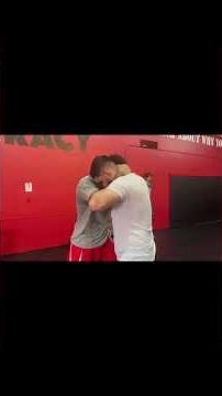 Goon Squad MMA | Conditioning Training (2-5-25)