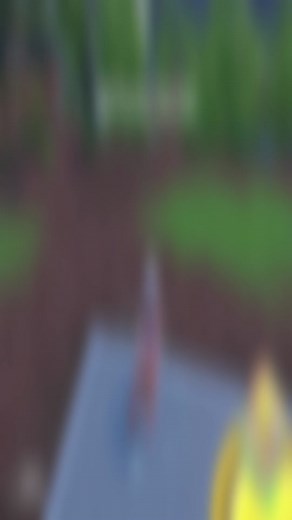 Unlock Victini's Power with V Create and Searing Shot Moves! 🔥🔥