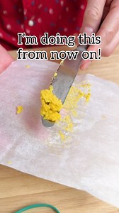 4.1M views · 24K reactions |  Mess free lemon zest trick! #lemon #chef #kitchenhack #mealprepideas #zest | Jeff & Lauren | Facebook