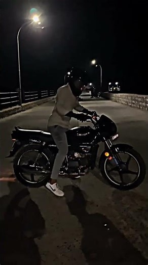 Splendor modified✨ || Splendor lover || splendor modified status ||#splendor #bike #modified #status