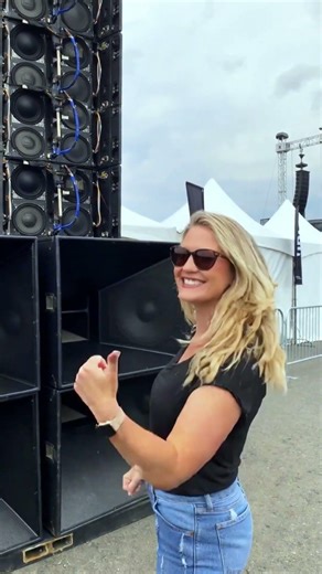 BASS BOOSTED|MUSIC|JBL MIX #jbl #automobile #bass #bassboosted #new #song #music