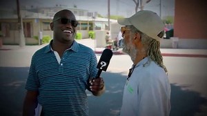 BET+ TV Spot, 'Stream Black Culture'