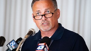 Here's what caused the York Fair Ferris wheel accident that injured three people