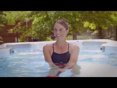 Your Guide to SwimLife All Season Pool Models