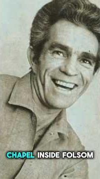 Glenn Shirley - a country voice remembered for heartfelt songs and raw storytelling.