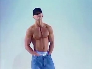 90s | Mark Wahlberg talking about his marky mark days: "It's a different part of my life. I try and look back on it with fondness but when I'm... | Instagram