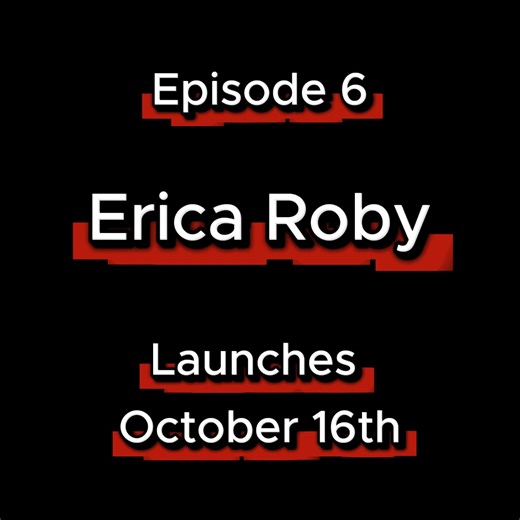 Ready for this???? Now That’s Smokin’ episode 6 releases Thursday!!!! Sneak peek of guest Erica B Roby and how she got started smokin’. #nowthatssmokin #bbq #kellyeah | Barbecue News Magazine