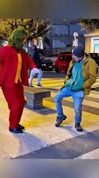 🔥SCARE CAM PRANK😂#scared #prank #jumpscare #scam