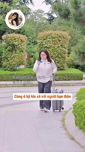 871K views · 10K reactions | Hoà nhập hay là chọn nhầm bạn #reelsviral #tips #beauty #baihoccuocsong #fypシ゚ | Trang Võ | Facebook