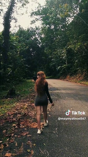 #CapCut #tiktok