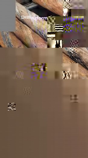 159K views · 2.7K reactions | What is a pulsation dampener in a mud pump? | Drillingformulas.Com Fan Page | Facebook