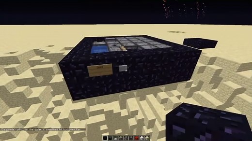 Ultimate TNT Cannon Launching Up to 2688 Blocks Away!