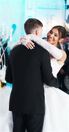 ONE EPIC NIGHT OF PARTYING AT THIS WEDDING! | Heatzfilms #wedding #bridesmaids #bride #weddingday