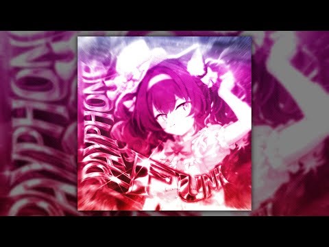 elliesxofc, $ERUM, Xulf Killa & MC G15 - PAYPHONE FUNK (Official Audio)