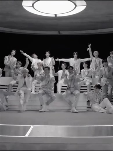 NCT 2020 Highlights and Member Updates