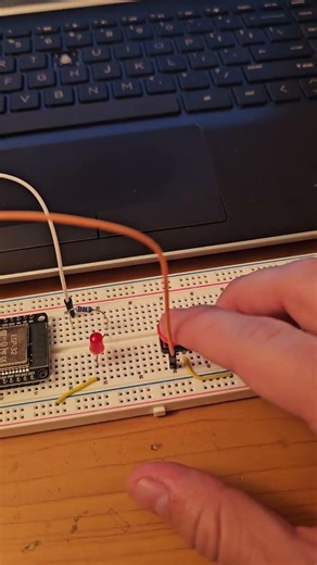 CECS460 Lab#4 Part-2