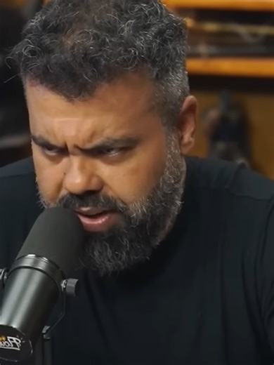 China e EUA: Diferenças na Influência Econômica