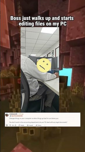 Mildly interesting ! #mildlyinteresting