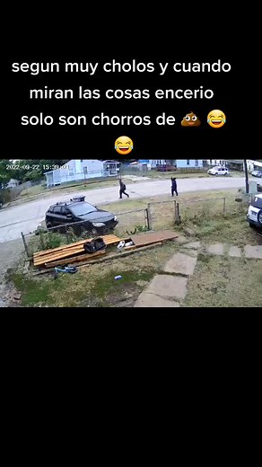 #cloudedge #parati #lenteloco