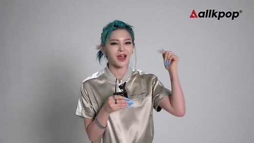 6.2K views · 399 reactions | [EXCLUSIVE INTERVIEW] #AleXa talks ‘#AmericanSongContest,’ #BillboardMusicAwards, and love for her home state Oklahoma Read the full interview here: https://www.allkpop.com/article/2022/07/interview-alexa-talks-american-song-contest-billboard-music-awards-and-love-for-her-home-state-oklahoma | allkpop | Facebook