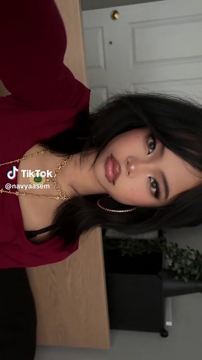 Explore TTDeye Colored Contact Lenses for Every Look