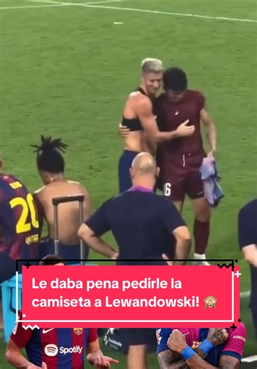 Telemundo Deportes on TikTok