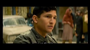 《复仇者联盟5:毁灭日》的新logo设计，