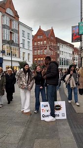 Which country invented paper money? #country #trivia #fun #quiz | Poptrifia