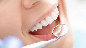 Kenali Bercak Putih pada Gigi yang Merupakan Tanda Alami Proses Demineralisasi Gigi - TribunHealth.com