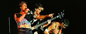 4 Smash Hits That Proved 1983 Was the Dominant Year for the British New Wave in America