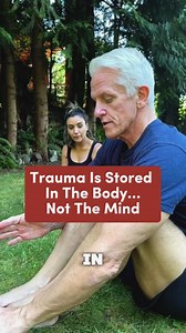 350K views · 4.9K reactions | Garrylineham Connected Page explains...